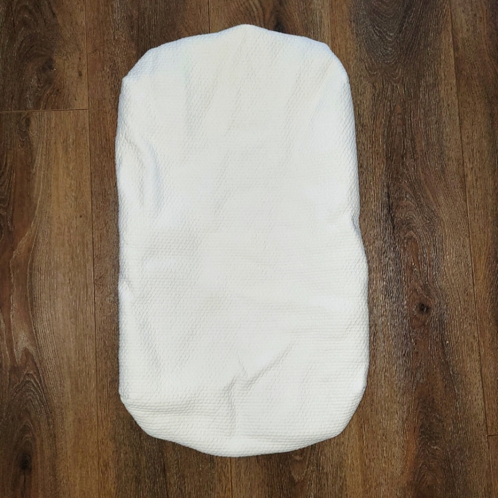 Snuggle Me Puddle Pad